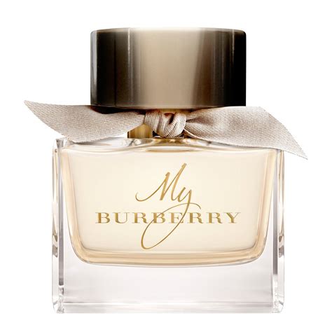 burberry my burberry set eau de parfum 50 m|my burberry perfume nordstrom.